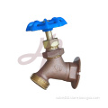 /msite/products/detail/productid/4237701/id/52260.html